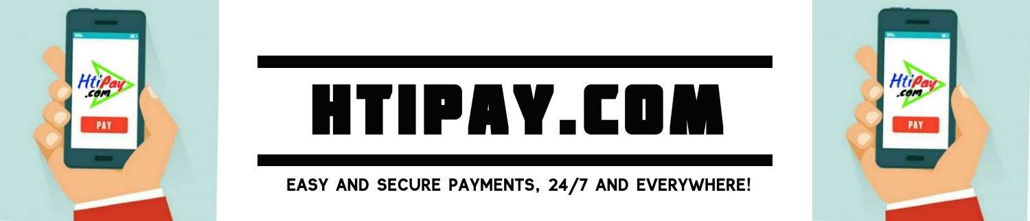 HtiPay